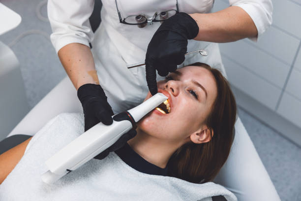 Best Emergency Wisdom Tooth Extraction in Essexville, MI