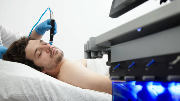 Best Emergency Care for Gum Disease in Essexville, MI